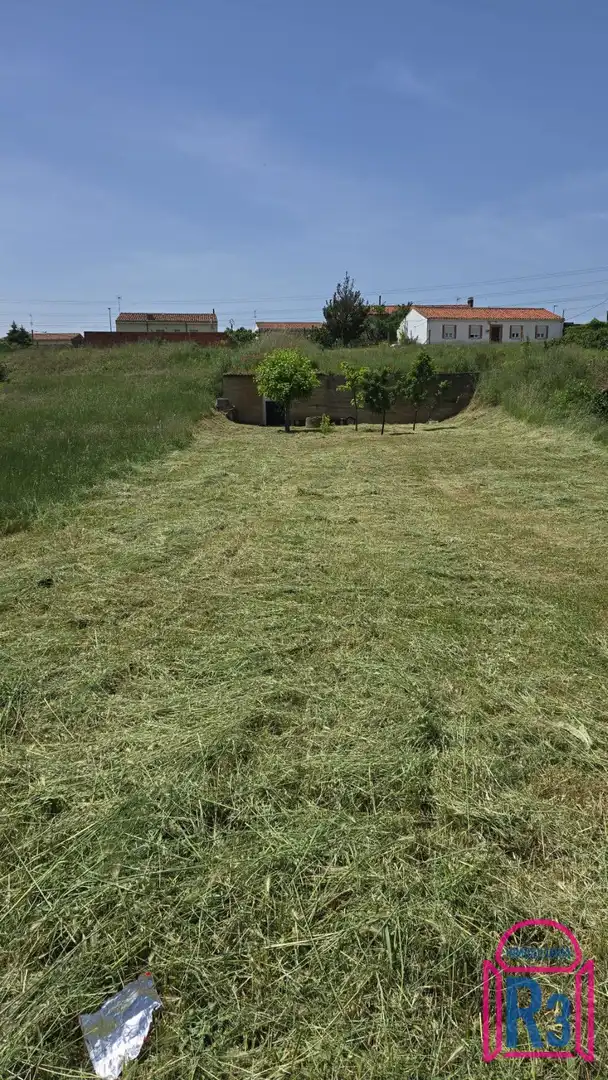Terreni e lotti in vendita a Antibióticos, imagen 3