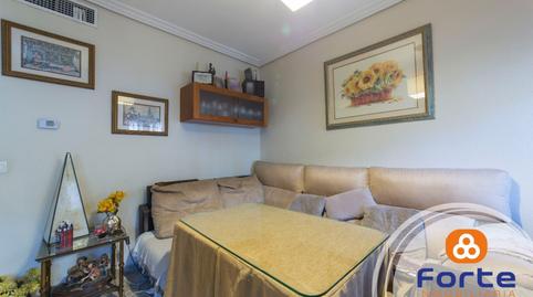 Photo 3 of Duplex for sale in Campo de la Verdad - Miraflores, Córdoba