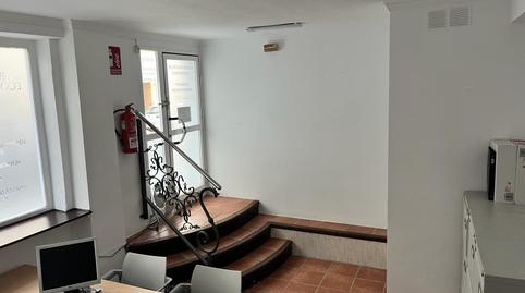 Photo 3 of Premises for sale in N/a, Nueva Nerja, Málaga