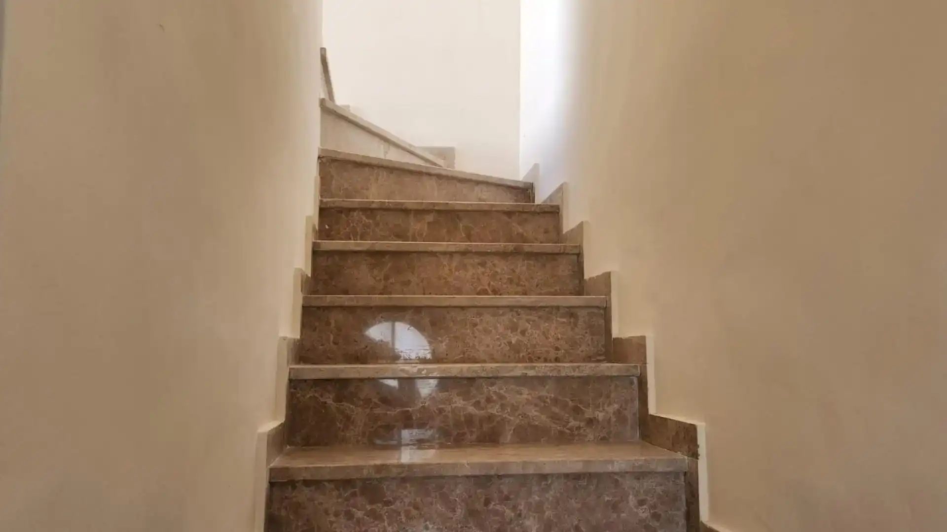 Dúplex en venta en Iznalloz con Aire acondicionado