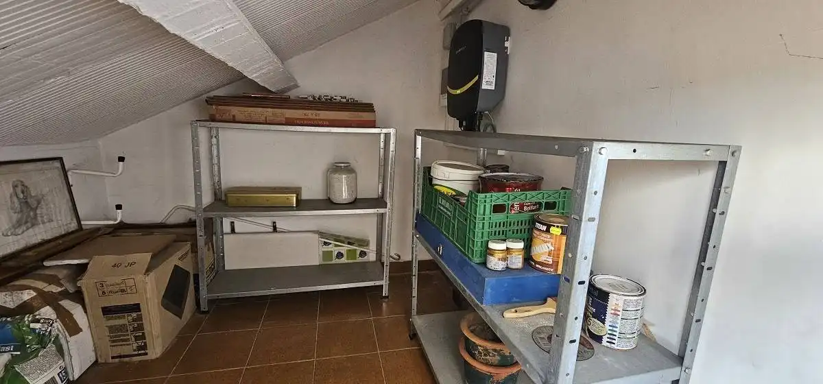 Casa o xalet en venda en Orihuela amb Aire condicionat, Calefacció i Terrassa