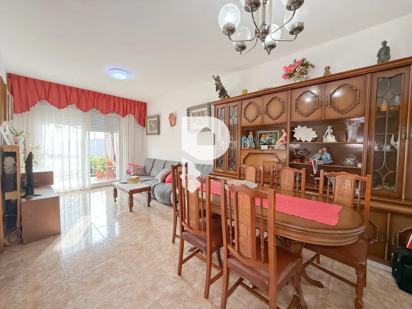 Detached homes for sale in Carrer de Lugo, 30, Sant Vicenç Dels Horts