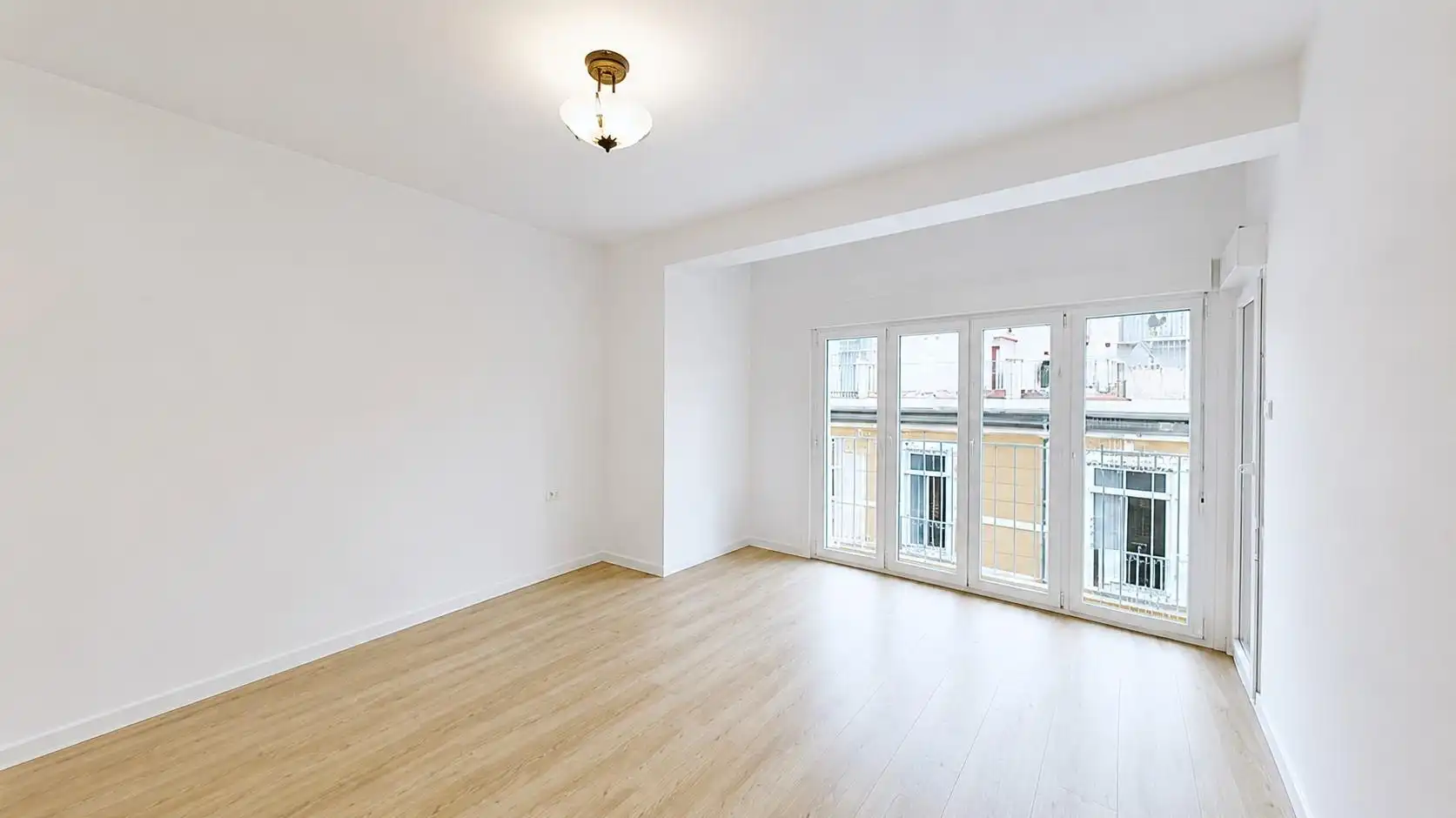Flat with lift to rent in Cartagena ciudad, imagen 2