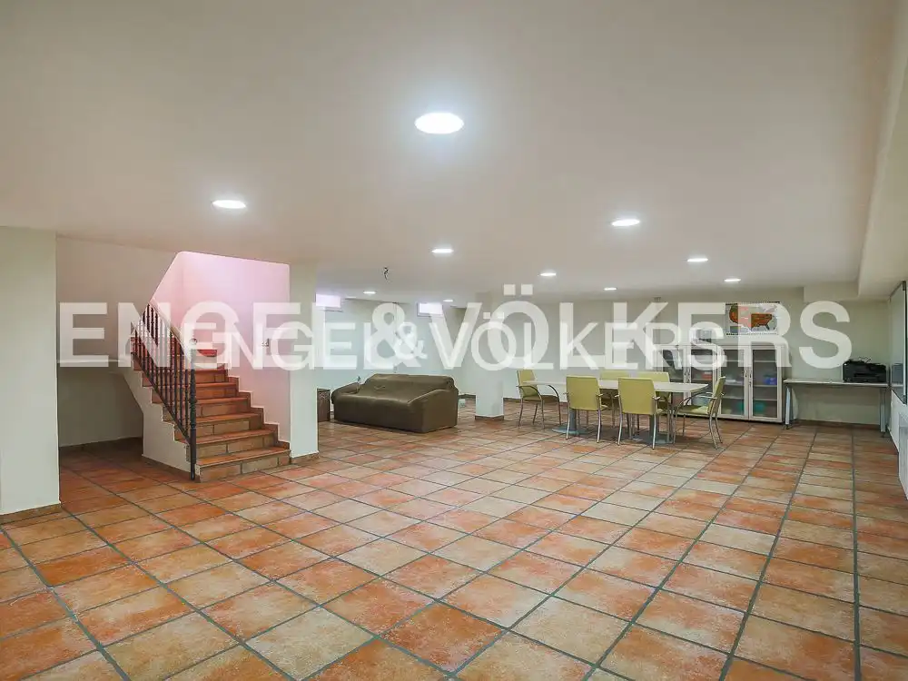 Houses for rent in Torrent  with Air Conditioner, Heating and Private garden