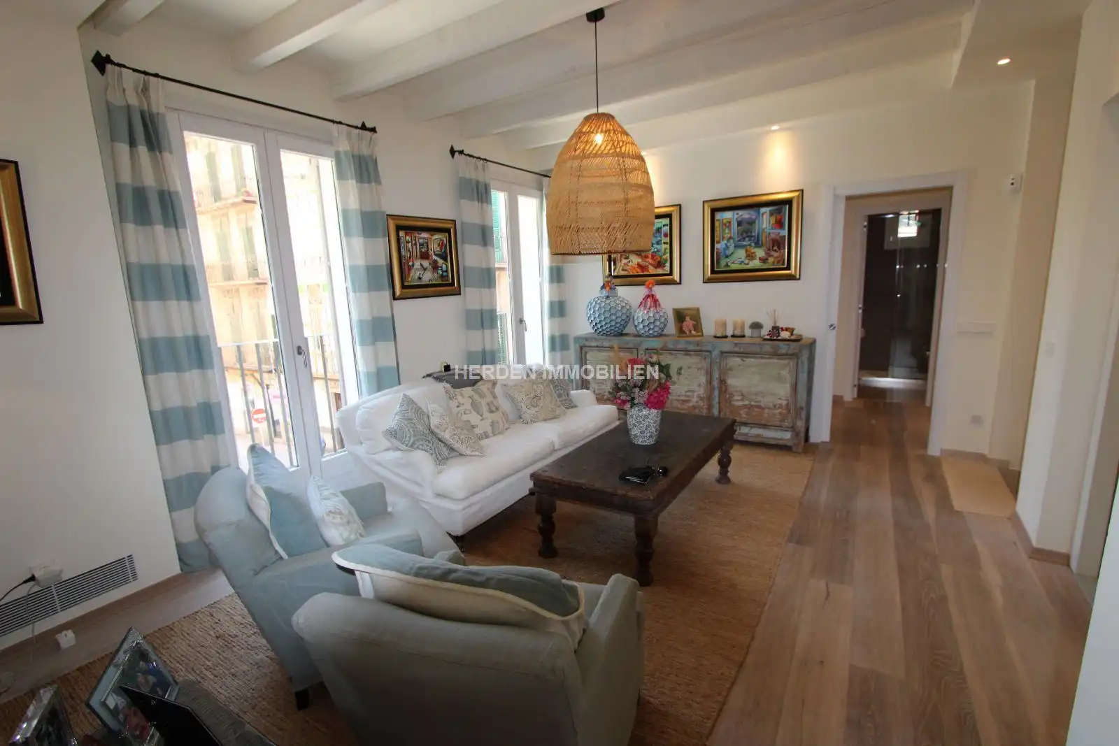 House with pool for sale in Centre, imagen 14