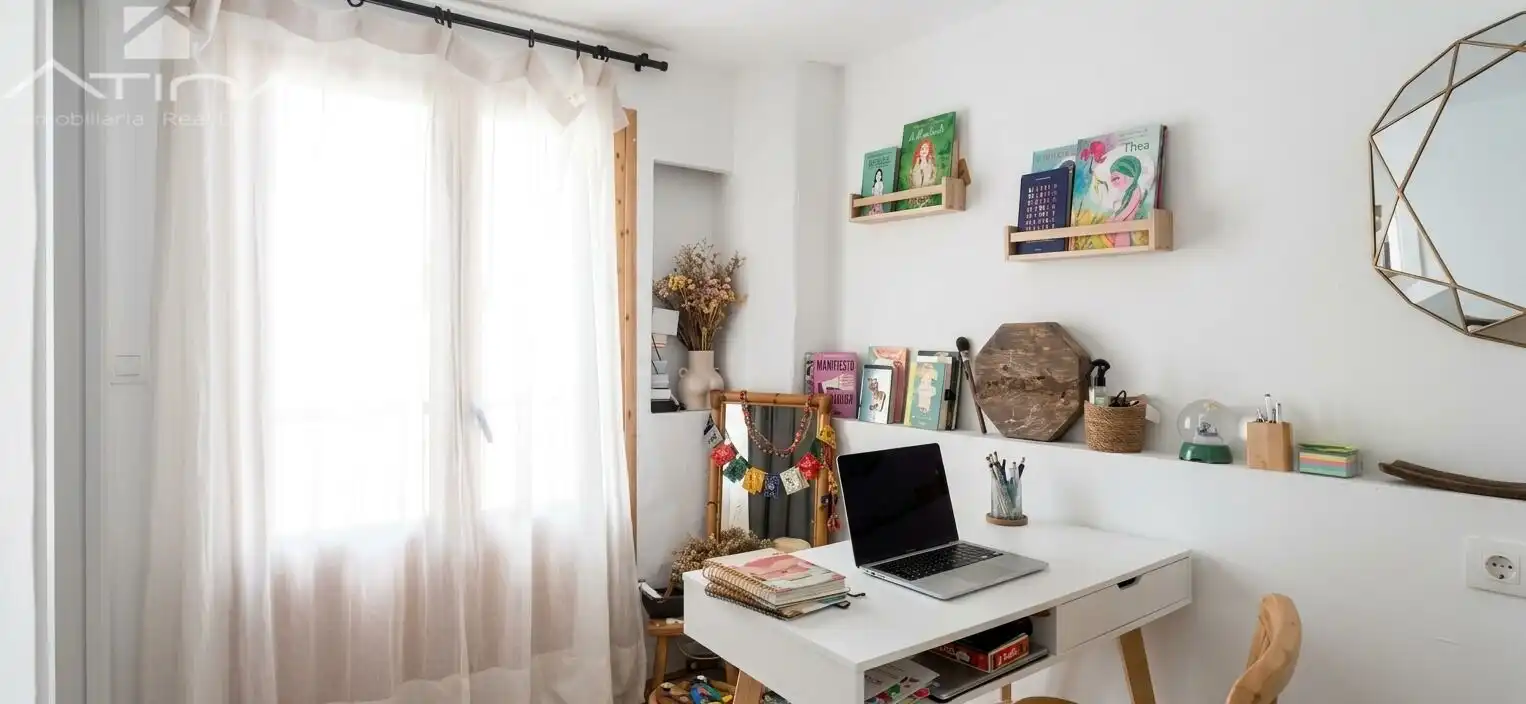 House with terrace for sale in La Font d'en Carròs, imagen 19