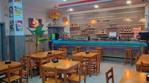 Photo 2 of Premises for rent in Rúa Doutor Fleming, Centro, Ourense Capital