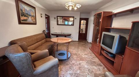 Foto 4 de Piso en venta en Calle Francisco Martí Mora, San Bartolomé - Millán de Priego, Jaén
