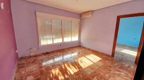 Photo 5 of Flat for sale in C/ Moredal, Nº88, 1º, 88, Bailén, Jaén