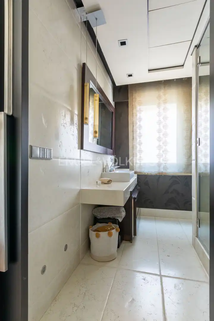 Villa avec piscine à vendre à La Motilla - Fuente del Rey, imagen 29