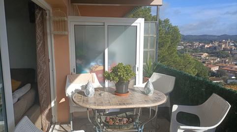 Foto 5 de Apartamento en venta en Del Mas Ambrós, Cabanyes - Mas Ambrós - Mas Pallí, Girona