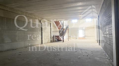 Photo 4 of Industrial buildings for sale in Calle de Francisco Aritio, Estación - Los Manantiales, Guadalajara