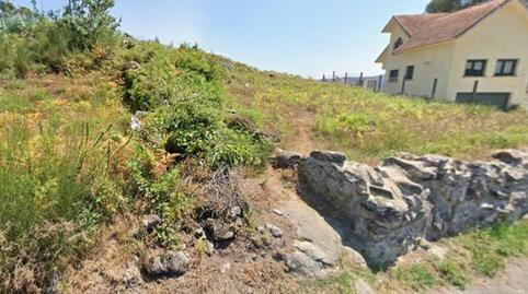 Photo 3 of Residential for sale in Combarro, Pontevedra