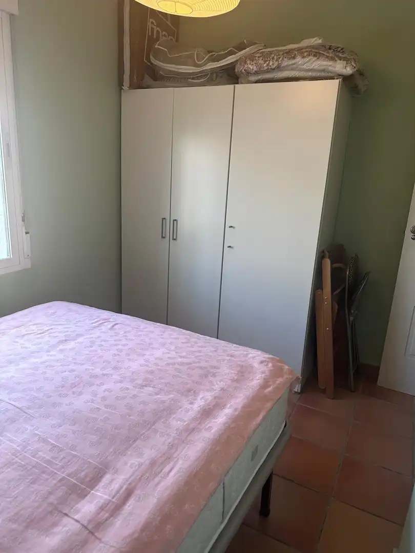 Casa en venda a Cadalso de los Vidrios, imagen 11
