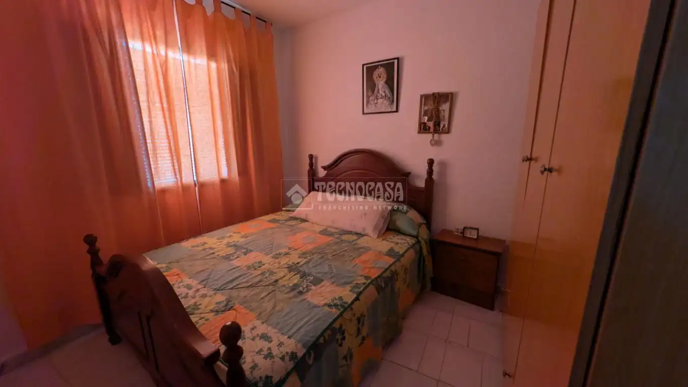Logement à vendre à Vejer, imagen 18