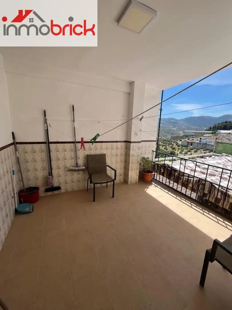 House for sale in Priego de Córdoba, imagen 25