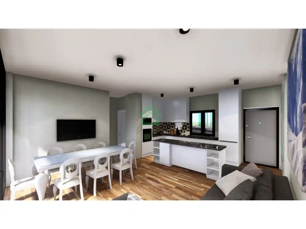 Chalet en venta en Avenida Anglaterra, imagen 15