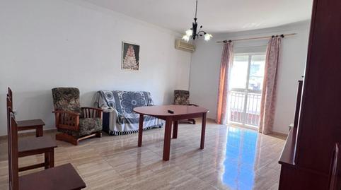 Foto 5 von Wohnung zur Miete in Guillena pueblo, Guillena