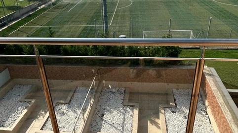 Photo 3 from new construction home in Flat for sale in Carrer Alzinar, 12, Torrefarrera, Lleida