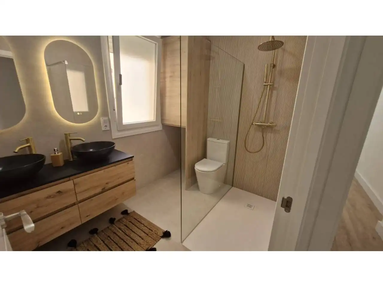 Wohnung zum Verkauf in Calle María Teresa Gil de Gárate, imagen 7