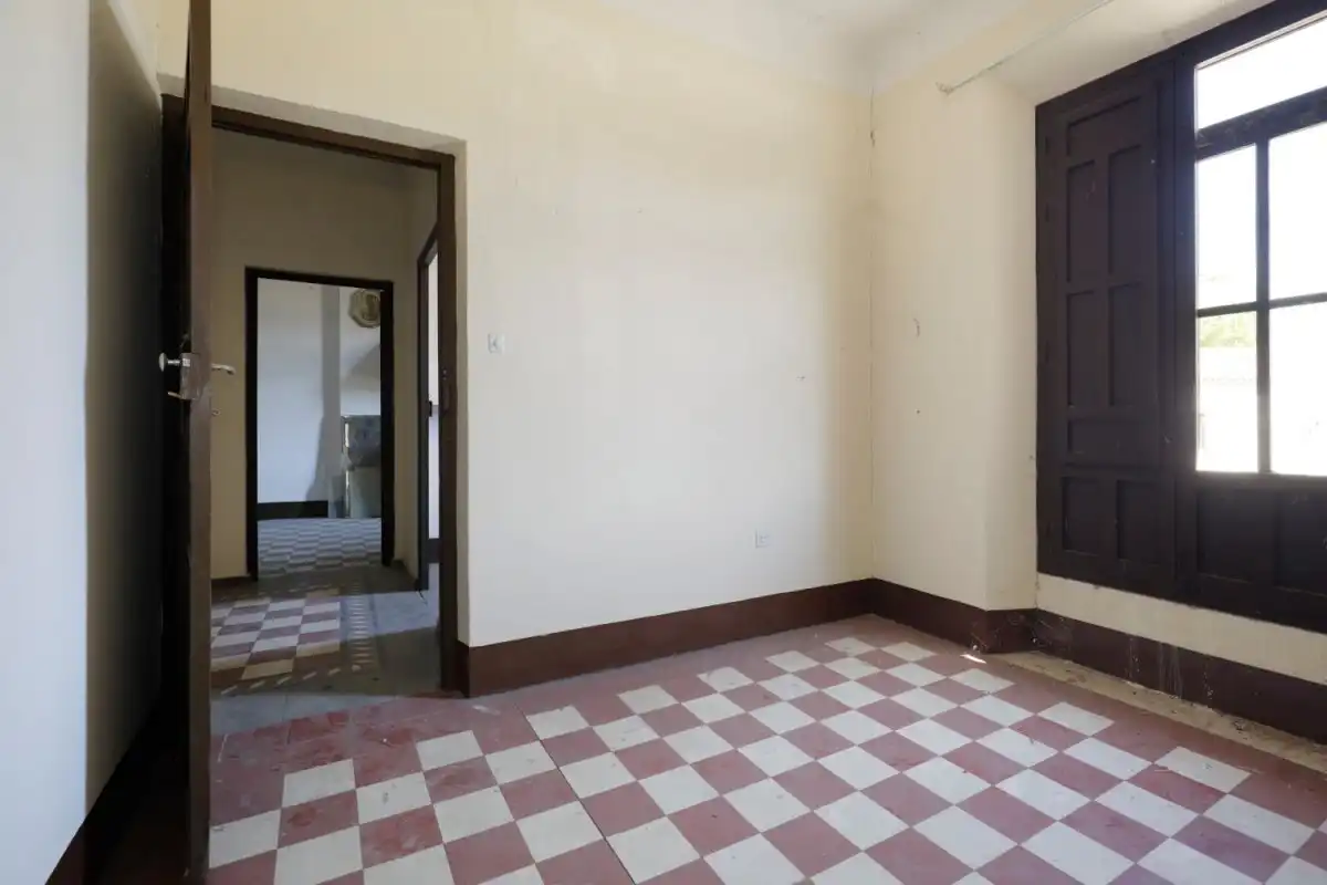 Casa o xalet en venda en Alhendín amb Jardí privat i Balcó