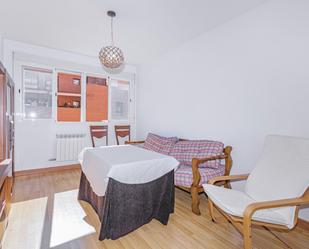 Bedroom of Flat for sale in  Granada Capital  with Air Conditioner, Heating and Storage room