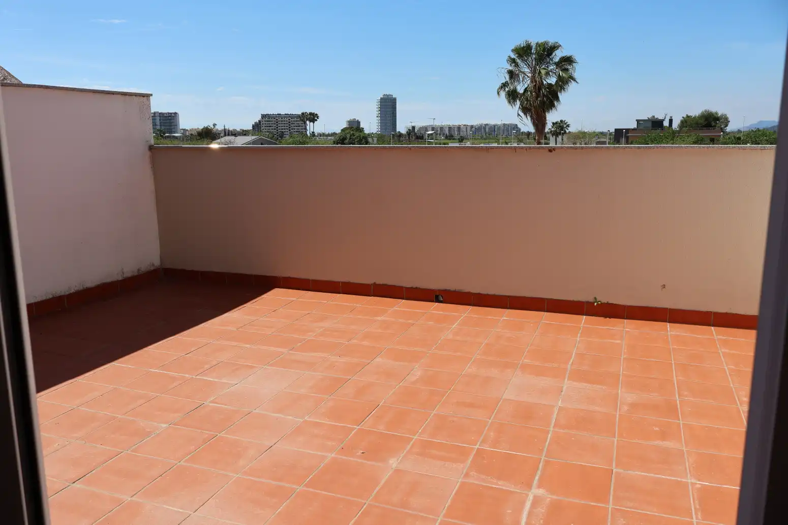 Casa con terrazza in vendita a Moncófar Pueblo, imagen 39