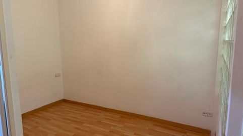 Foto 5 de Piso en venta en Carrer del Roser, 10, El Poble Sec - Parc de Montjuïc, Barcelona Capital