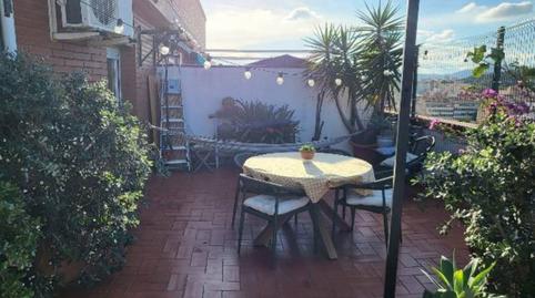 Photo 2 of Flat for sale in Baldomer Solà, Progrés - Pep Ventura, Barcelona