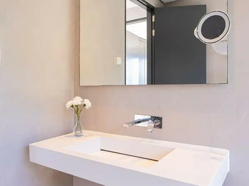 Casa con terraza en venta en La Quinta, imagen 34