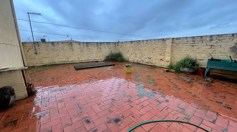 Foto 2 de Casa o xalet en venda a Carrer Germà Ferran Saperas, 11, Alió, Tarragona