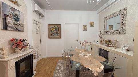 Foto 4 de Casa o chalet en venta en Richard Strauss , La Salut, Barcelona