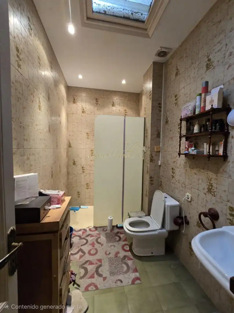 Casa a schiera in vendita a Creu Alta - Puiggener, imagen 29