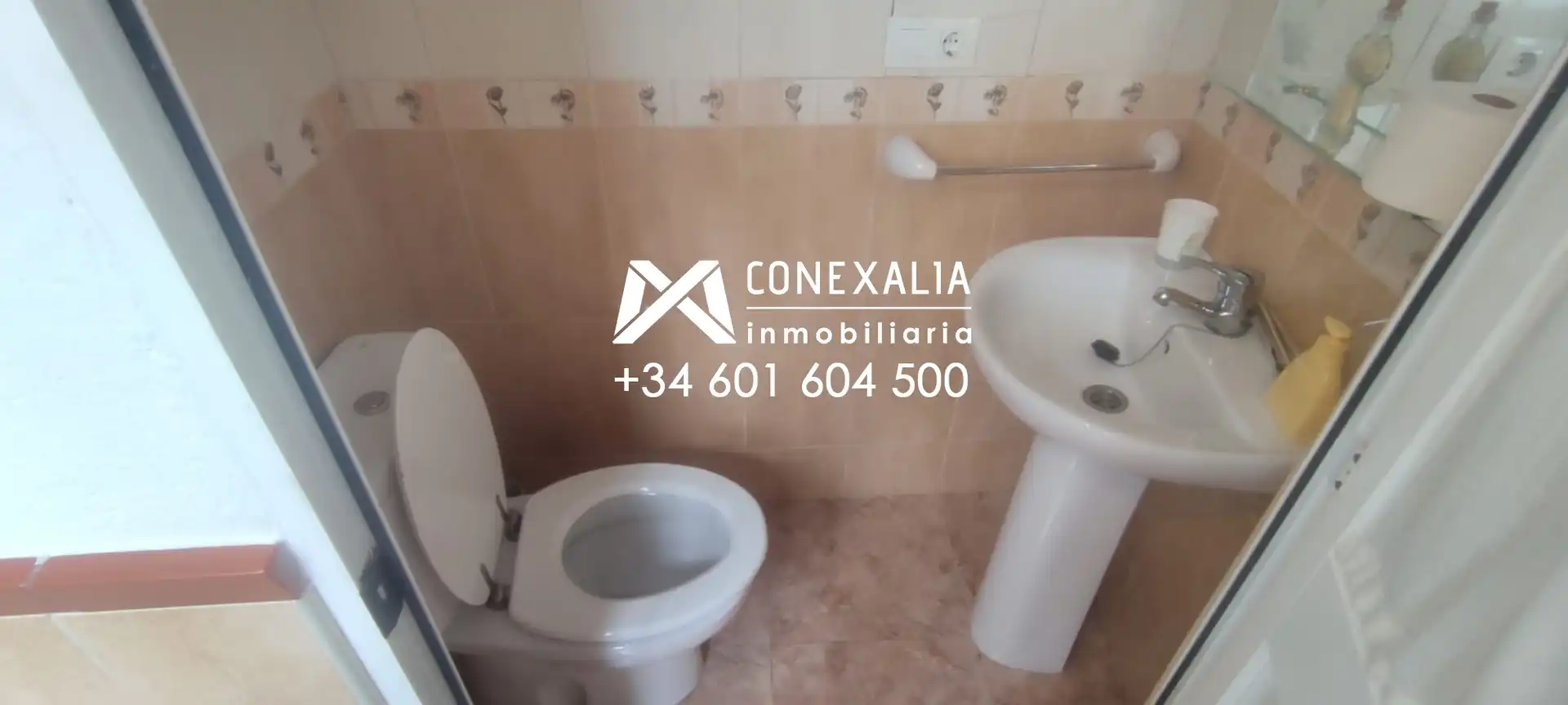 Casa amb terrassa en venda a Olvera, imagen 29