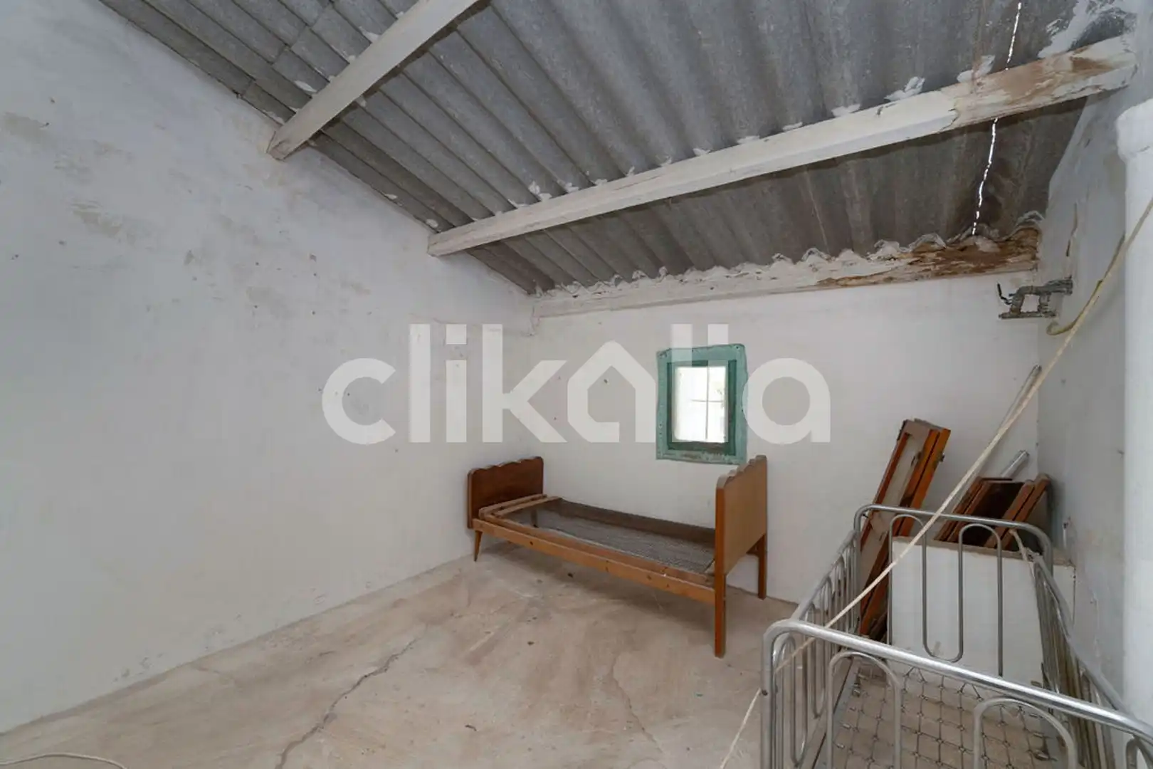 Casa o xalet en venda en Orihuela amb Aire condicionat
