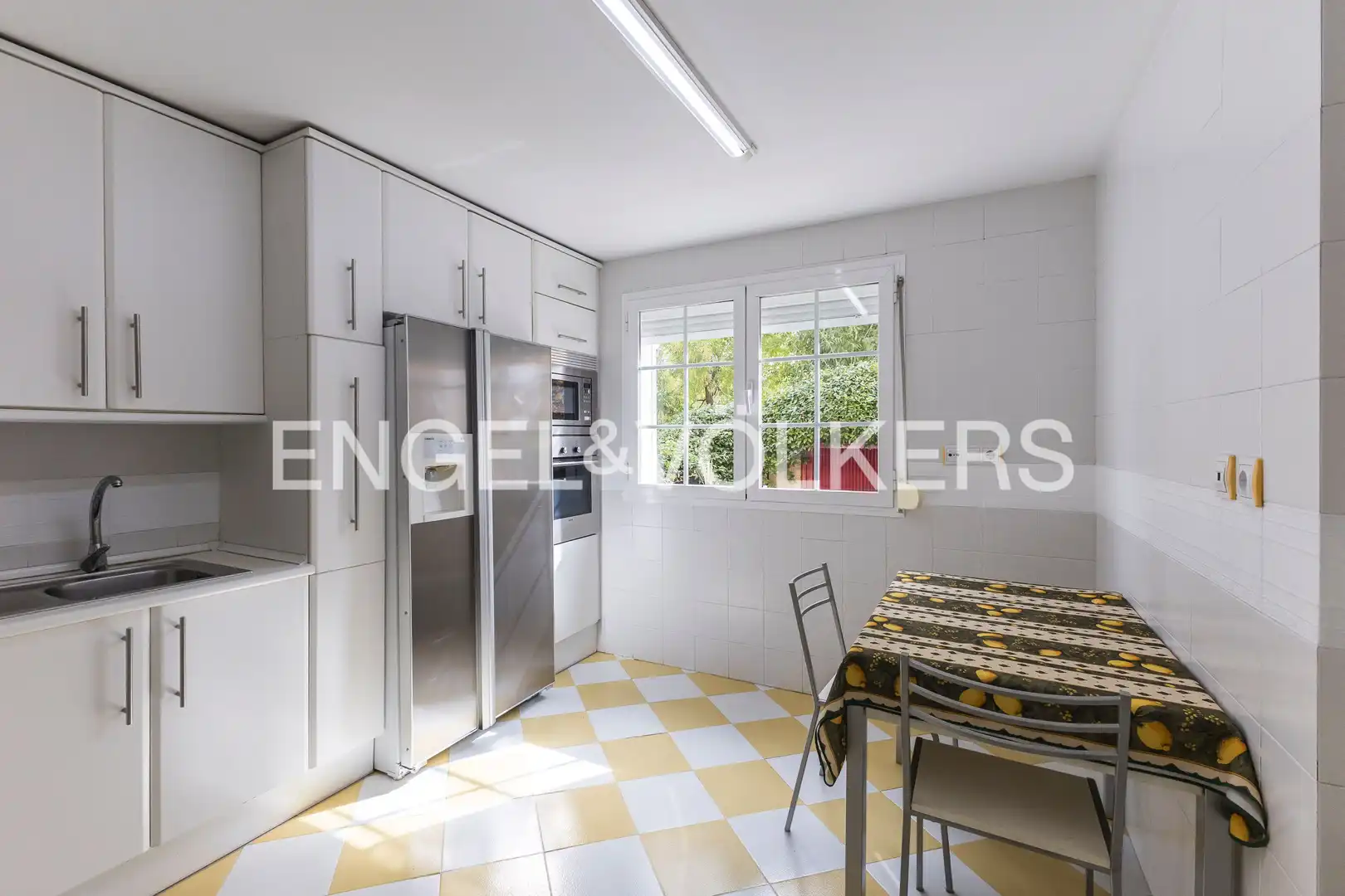 Maison mitoyenne avec jardin à vendre à Barajas, imagen 5