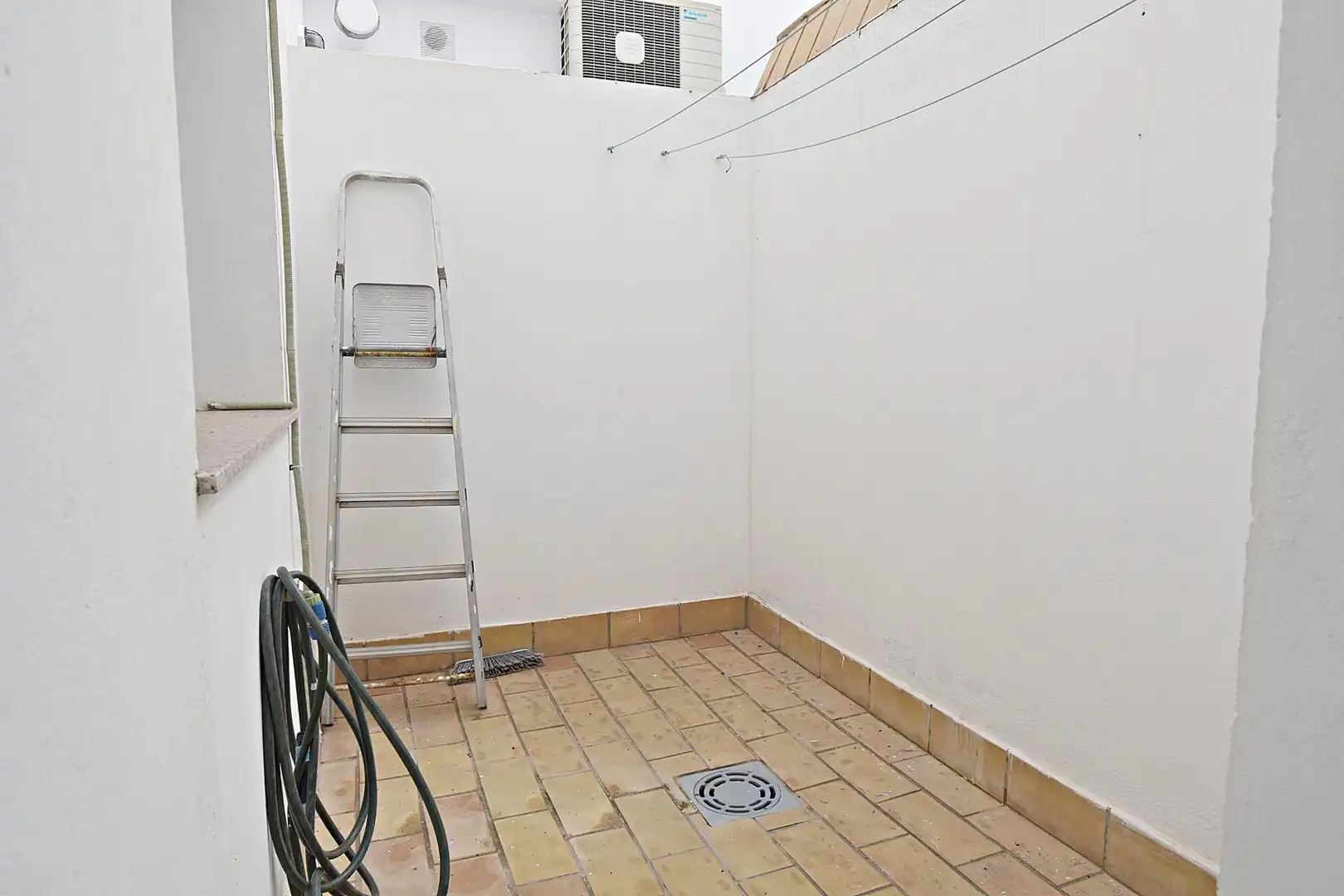 Wohnung zur Miete in CLAVEL, Playa de la Regla