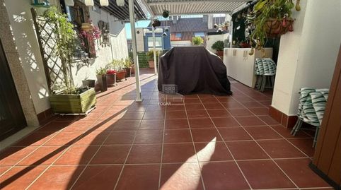 Foto 2 de Piso en venta en Avenida Mariña, Vilagarcía, Vilagarcía de Arousa
