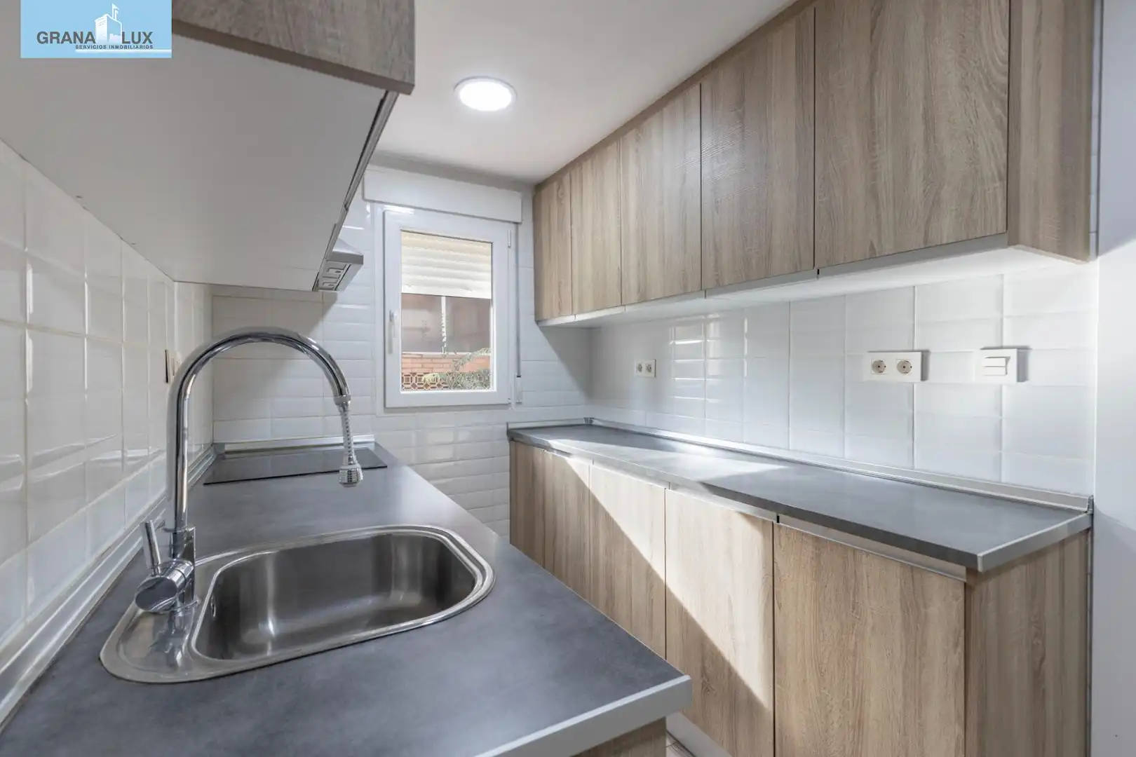 Flat for sale in Calle de la Rosa, imagen 15