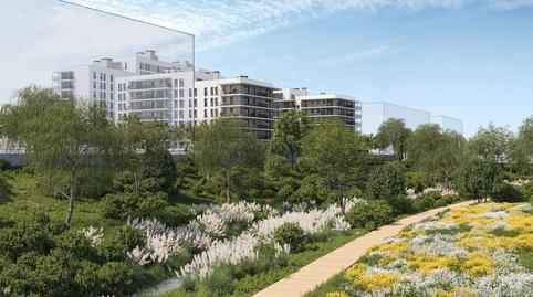 Foto 3 von Wohnung zum Verkauf in Serraparera, Barcelona