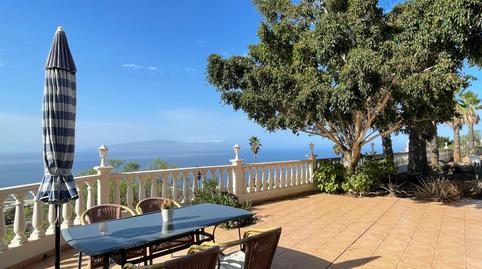 Photo 4 of Country house for sale in Chío, Santa Cruz de Tenerife