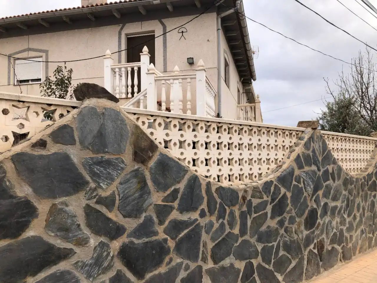 Maison à vendre à Alcóntar, imagen 5