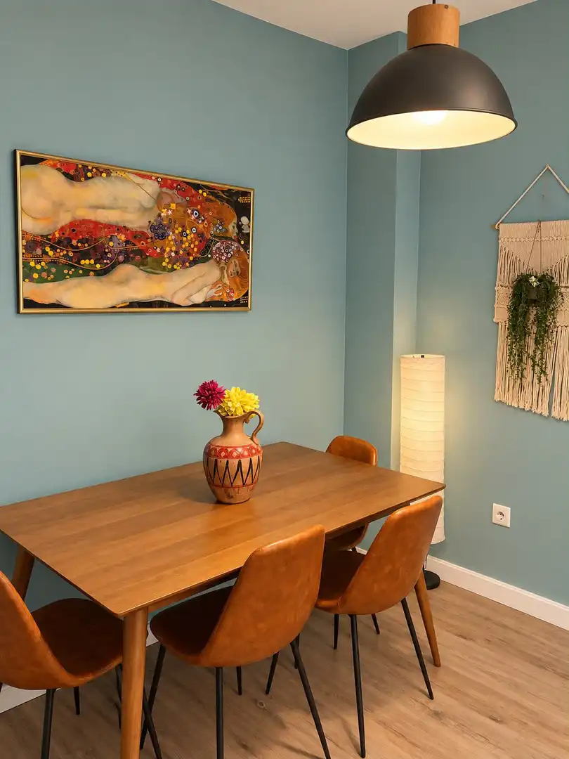 Casa en venta en Nueva Alcalá, imagen 3