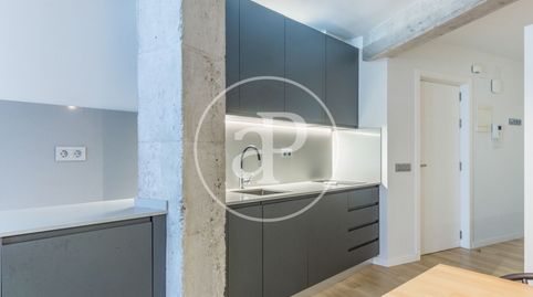 Photo 4 of Flat for rent in C. del Mar, La Xerea, Valencia Capital