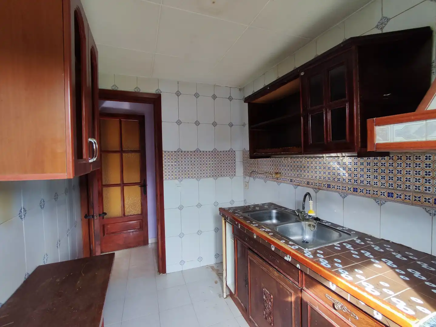 Houses for sale in Carrer de l'Església, Pontons