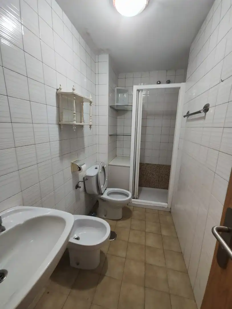 Wohnung mit Aufzug zur Miete in Campus Norte - San Caetano, imagen 7
