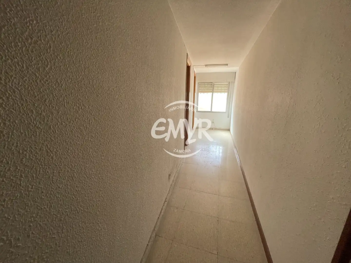 Büro mit Aufzug zur Miete in Calle Cardenal Mella, imagen 6