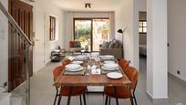 House or chalet for sale in Desert Spring Golf, imagen 3