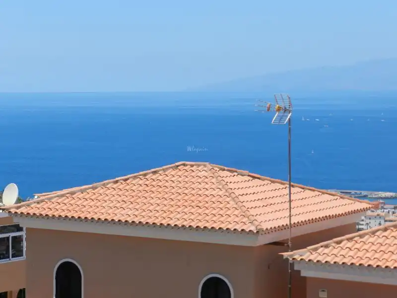 House for sale in Costa Adeje, imagen 2