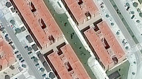 Foto 3 de Pis en venda a San Fernando - Carretera de Valencia, Cuenca Capital